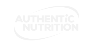 Partenaire Authentic Nutrition