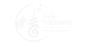 Virginie Baburek