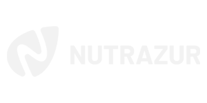 Nutrazur